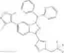 Fig. 40 - Heterocyclic compounds and uses thereof