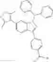 Fig. 42 - Heterocyclic compounds and uses thereof