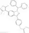 Fig. 43 - Heterocyclic compounds and uses thereof