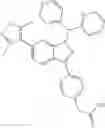 Fig. 44 - Heterocyclic compounds and uses thereof