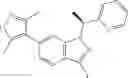 Fig. 45 - Heterocyclic compounds and uses thereof