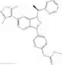 Fig. 47 - Heterocyclic compounds and uses thereof