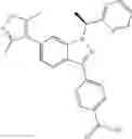 Fig. 48 - Heterocyclic compounds and uses thereof