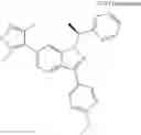 Fig. 50 - Heterocyclic compounds and uses thereof