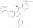Fig. 51 - Heterocyclic compounds and uses thereof