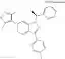 Fig. 52 - Heterocyclic compounds and uses thereof