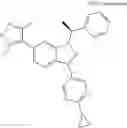Fig. 53 - Heterocyclic compounds and uses thereof