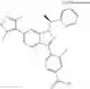 Fig. 55 - Heterocyclic compounds and uses thereof