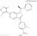 Fig. 56 - Heterocyclic compounds and uses thereof