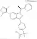 Fig. 57 - Heterocyclic compounds and uses thereof