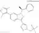 Fig. 58 - Heterocyclic compounds and uses thereof