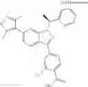 Fig. 59 - Heterocyclic compounds and uses thereof