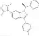 Fig. 60 - Heterocyclic compounds and uses thereof