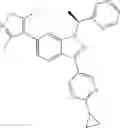 Fig. 61 - Heterocyclic compounds and uses thereof