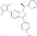 Fig. 62 - Heterocyclic compounds and uses thereof