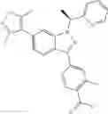 Fig. 63 - Heterocyclic compounds and uses thereof