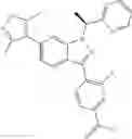 Fig. 64 - Heterocyclic compounds and uses thereof