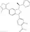 Fig. 65 - Heterocyclic compounds and uses thereof