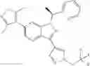 Fig. 66 - Heterocyclic compounds and uses thereof