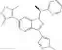 Fig. 67 - Heterocyclic compounds and uses thereof
