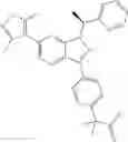 Fig. 69 - Heterocyclic compounds and uses thereof