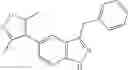 Fig. 70 - Heterocyclic compounds and uses thereof