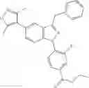 Fig. 71 - Heterocyclic compounds and uses thereof