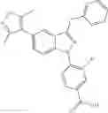 Fig. 72 - Heterocyclic compounds and uses thereof