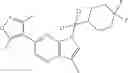 Fig. 74 - Heterocyclic compounds and uses thereof