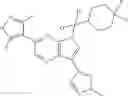 Fig. 75 - Heterocyclic compounds and uses thereof