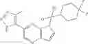 Fig. 76 - Heterocyclic compounds and uses thereof