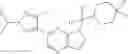 Fig. 77 - Heterocyclic compounds and uses thereof