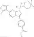 Fig. 78 - Heterocyclic compounds and uses thereof