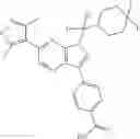 Fig. 79 - Heterocyclic compounds and uses thereof