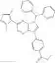 Fig. 80 - Heterocyclic compounds and uses thereof