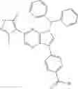 Fig. 81 - Heterocyclic compounds and uses thereof