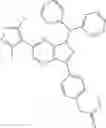 Fig. 82 - Heterocyclic compounds and uses thereof