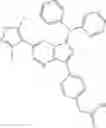 Fig. 83 - Heterocyclic compounds and uses thereof