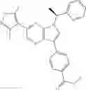 Fig. 84 - Heterocyclic compounds and uses thereof