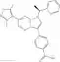 Fig. 85 - Heterocyclic compounds and uses thereof