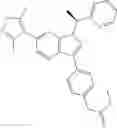 Fig. 86 - Heterocyclic compounds and uses thereof