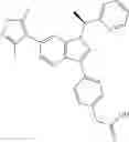 Fig. 87 - Heterocyclic compounds and uses thereof