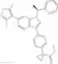 Fig. 88 - Heterocyclic compounds and uses thereof