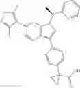 Fig. 89 - Heterocyclic compounds and uses thereof