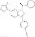 Fig. 90 - Heterocyclic compounds and uses thereof