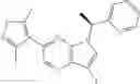 Fig. 91 - Heterocyclic compounds and uses thereof