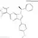 Fig. 92 - Heterocyclic compounds and uses thereof