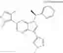 Fig. 93 - Heterocyclic compounds and uses thereof