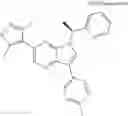 Fig. 94 - Heterocyclic compounds and uses thereof