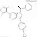 Fig. 95 - Heterocyclic compounds and uses thereof